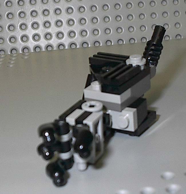 grip01.jpg