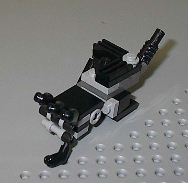 grip02.jpg