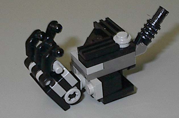 grip03.jpg