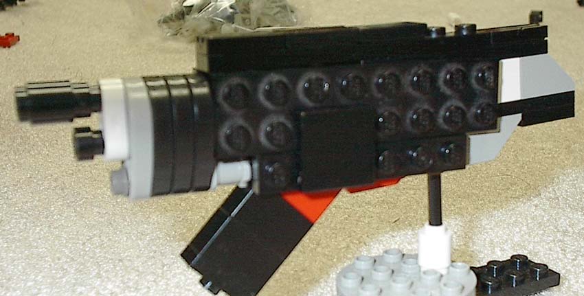 armgunhar01.jpg