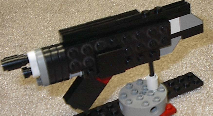 armgunhar02.jpg