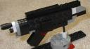 armgunhar02.jpg