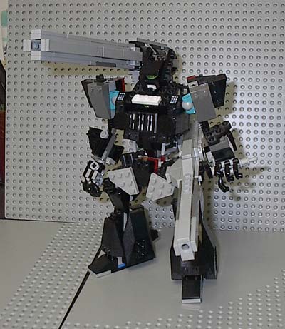 bigguns00.jpg