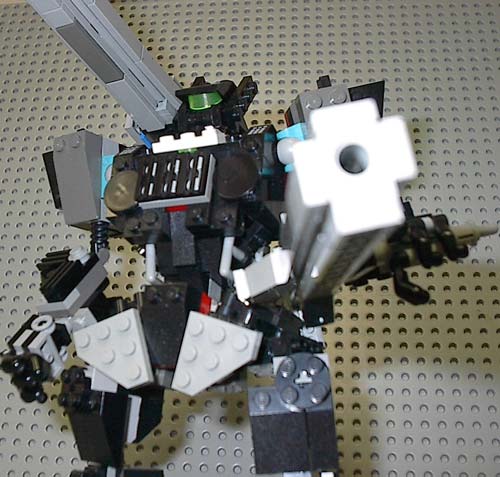 bigguns01.jpg