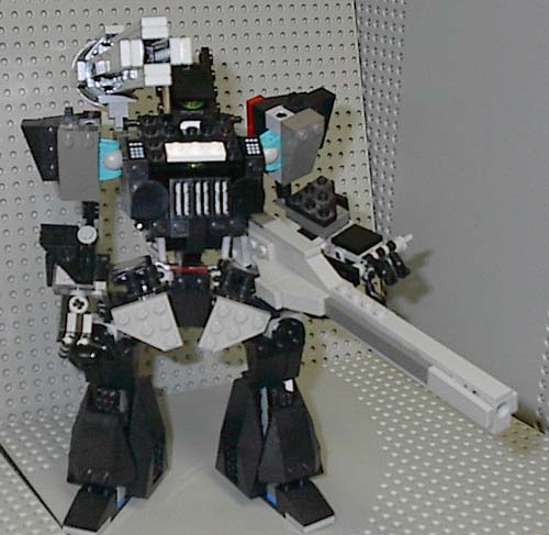 bigguns02.jpg