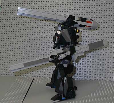 bigguns03.jpg