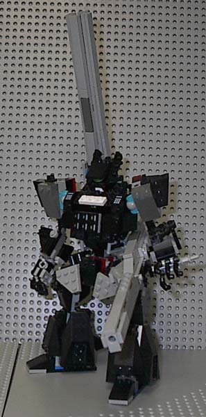 bigguns04.jpg