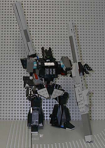 bigguns05.jpg