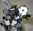 bigguns01.jpg