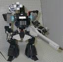 bigguns02.jpg