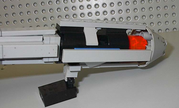 lc02.jpg