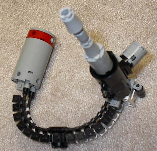 backpwr01.jpg