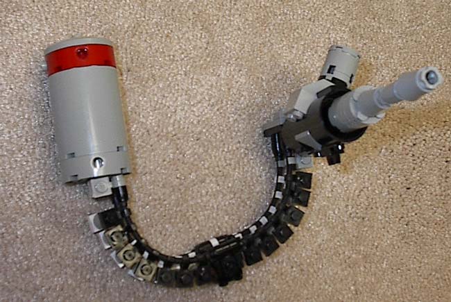 backpwr02.jpg