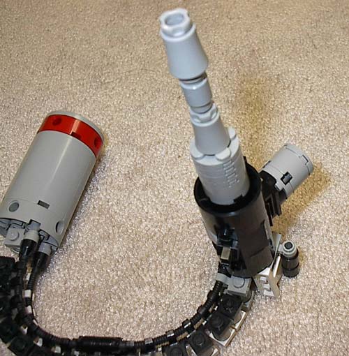 backpwr03.jpg