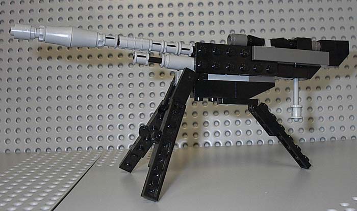 ee02.jpg