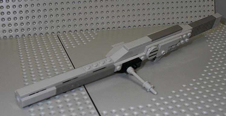 rg00.jpg
