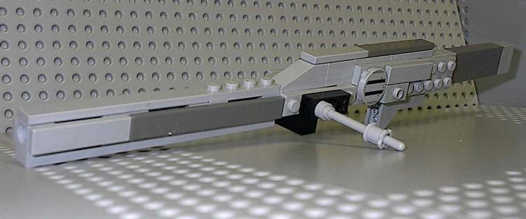 rg01.jpg