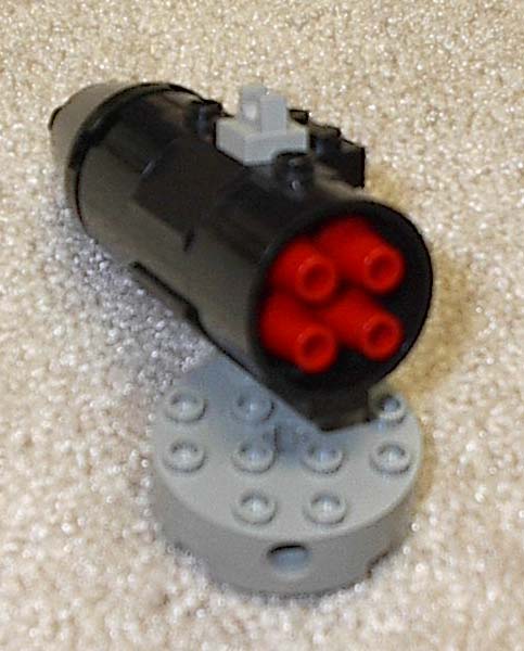 backstinger01.jpg