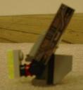 headrabbit02.jpg