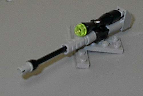 scope01.jpg