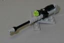 scope01.jpg
