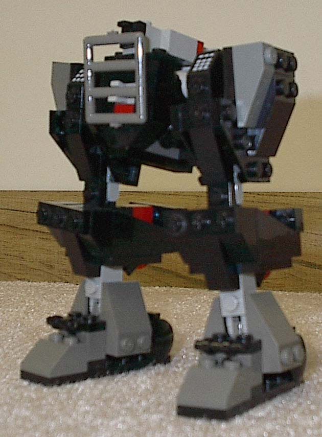legsbasic02.jpg