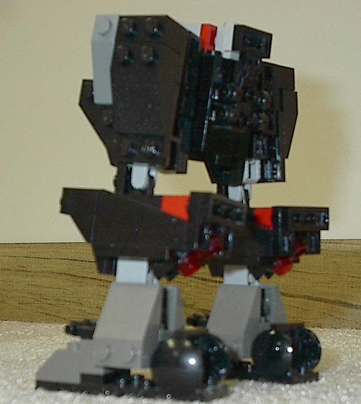 legsbasic03.jpg