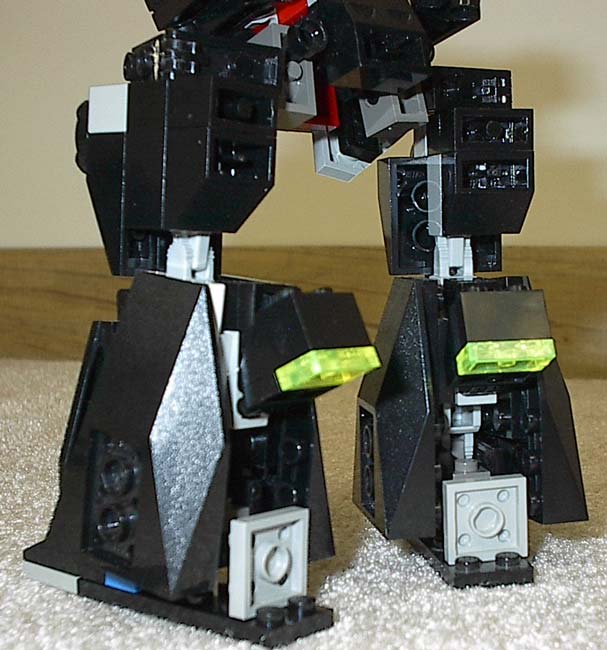 legscrust04.jpg