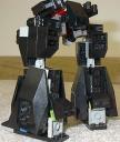legscrust03.jpg