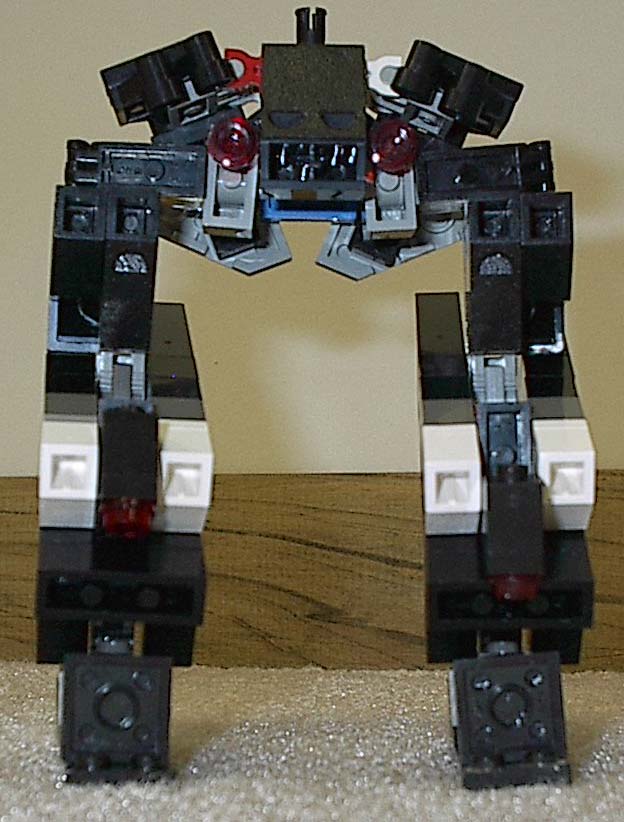 legswolf01.jpg