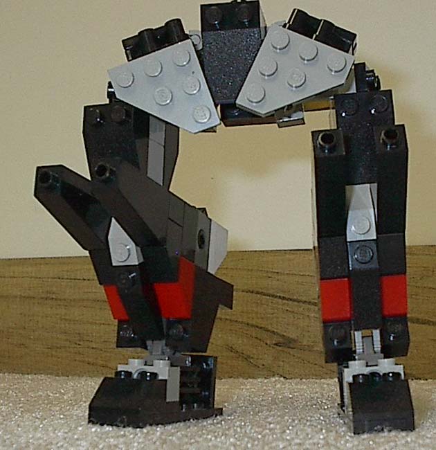 legswolf02.jpg