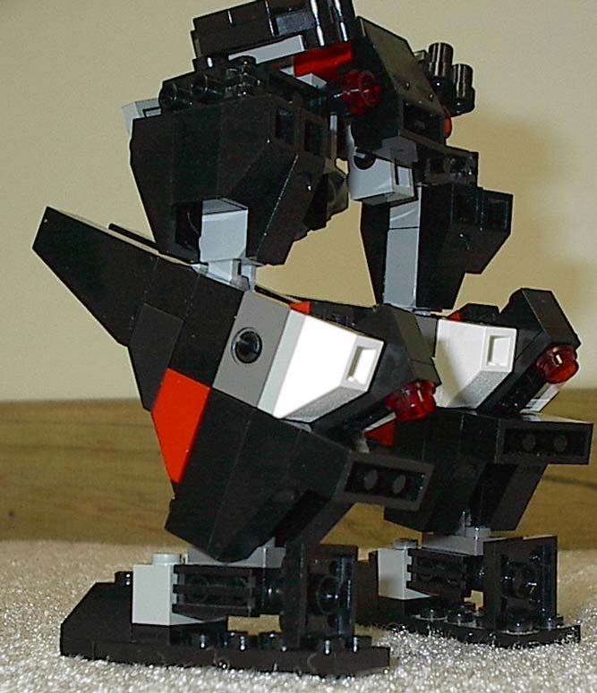 legswolf04.jpg