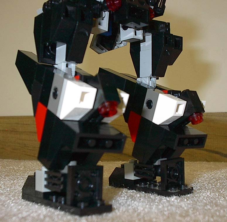legswolf05.jpg