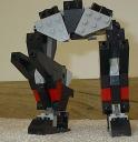legswolf02.jpg