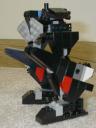 legswolf03.jpg