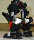 legswolf04.jpg