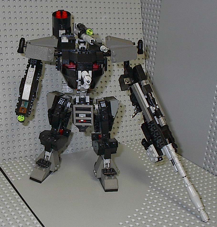 longshot00.jpg