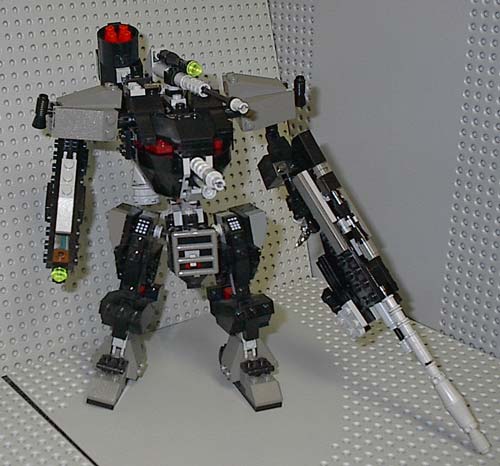 longshot01.jpg