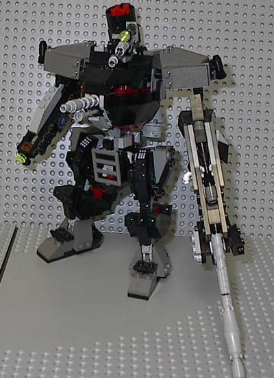 longshot02.jpg