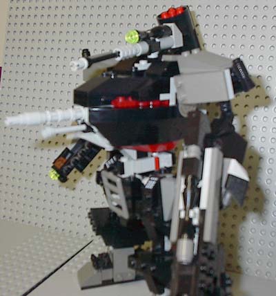 longshot03.jpg