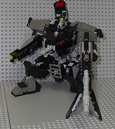 longshot05.jpg