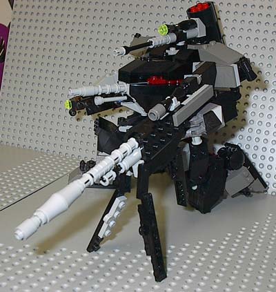 longshot06.jpg