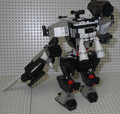 longshot07.jpg