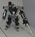 LongShot