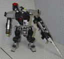 longshot01.jpg