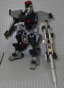 longshot02.jpg