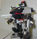 longshot03.jpg