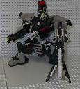 longshot05.jpg