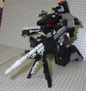 longshot06.jpg
