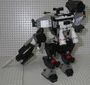 longshot07.jpg